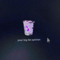 don't give a fuck (Extended)