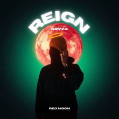 Reign