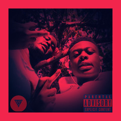 Fugazy ft. Twan23