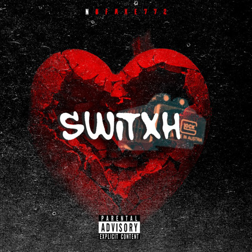 NoFaxe772 - Switxh