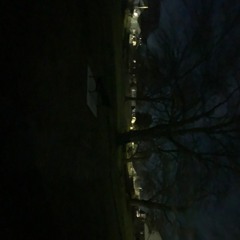 in sync (prod. shem)