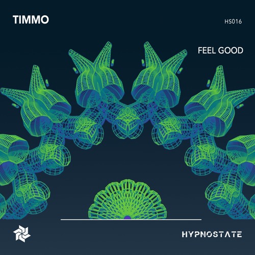 Timmo - Feel Good