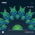 Artwork for Timmo - River Run