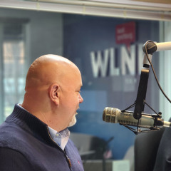 Brent Helms, Edward Jones 12/18/25