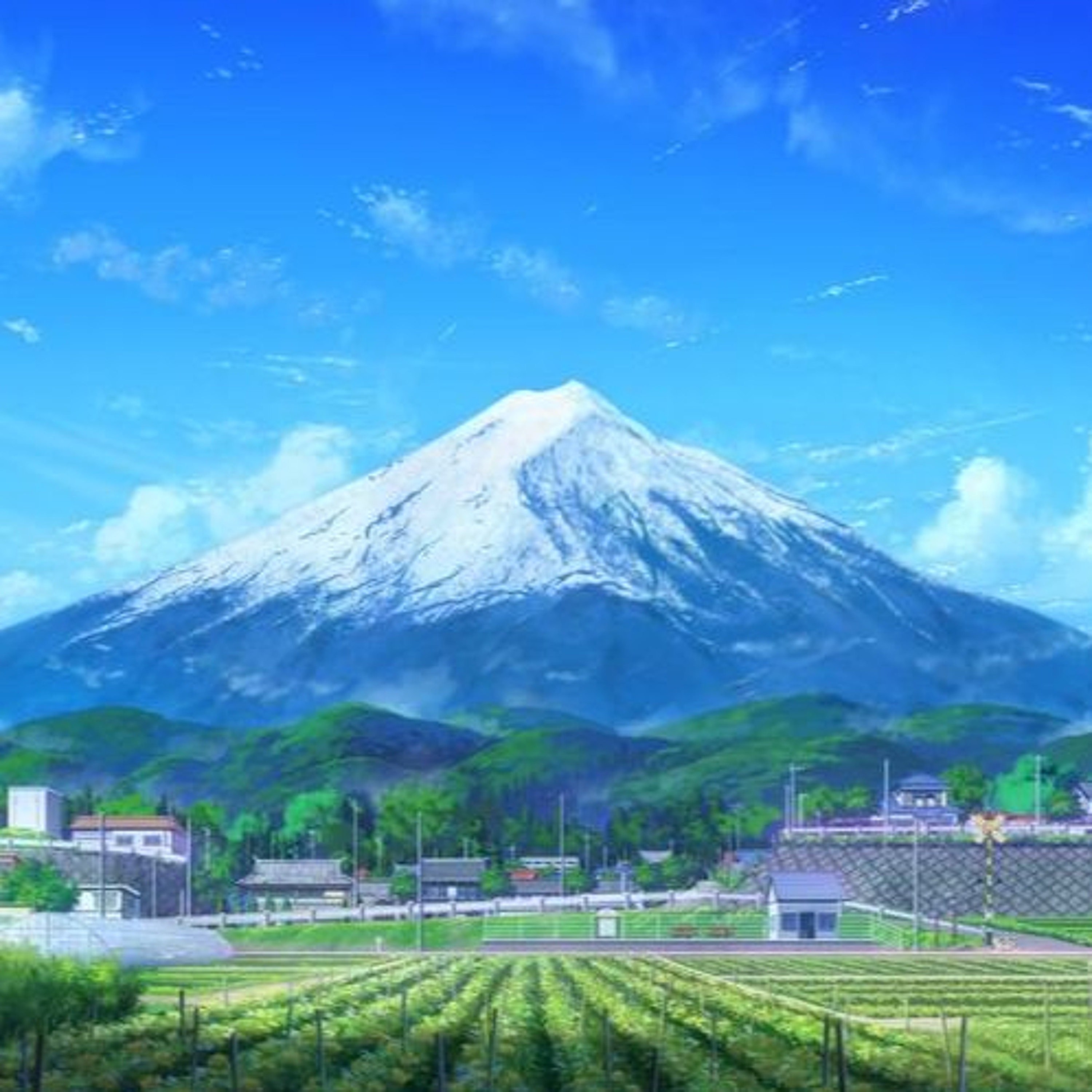 widemontain episode artwork