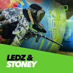 Ledz & Stoney