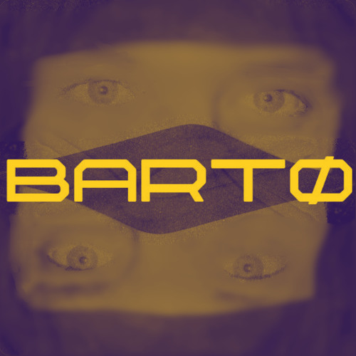BARTO - BALCOTEK 2025