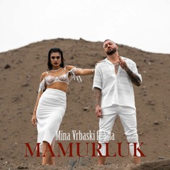 Mina Vrbaški ft Sha - Mamurluk (Official Audio 2022)