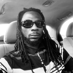 JethroLion - Sweet Reggae Music