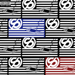 6evermir - C.K Freestyle (orion)
