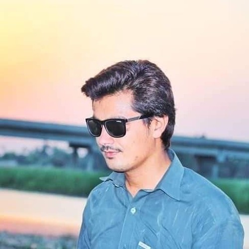 Samir_Roashan_-_Bia_Seena_Ki_Sta_Yadoona____بیا_سینه_کی_ستا_یادونه