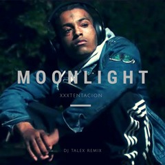 XXX moonlight Talex-REMIX.mp3