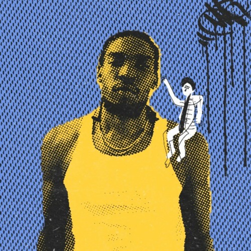 STUCK IN THE PAST