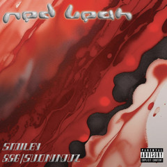 Red Lean (prod. endee)