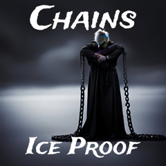 Chains