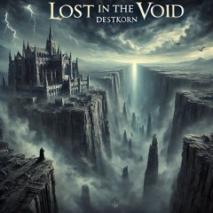 Lost In The Void