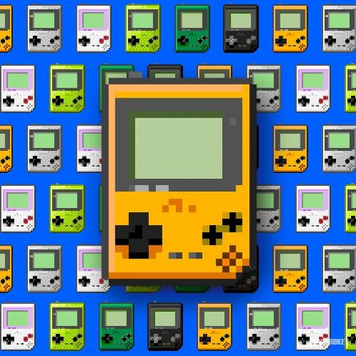 🎮PixelPulse: Chiptune//VGM Remix | 1.4.24 |