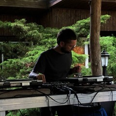 Klingelbimm-15.06.24-15:00-17:30
