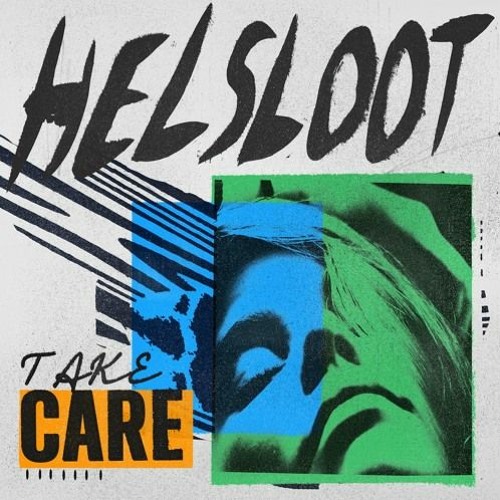 Helsloot - Take Care