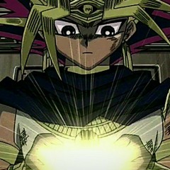 virgingod* - zero ! slowed + reverb