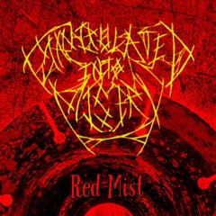 Red Mist (Demo)