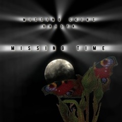 MissingTime (feat. KRISTA)
