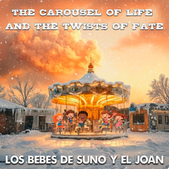 01-Tonight without sleep