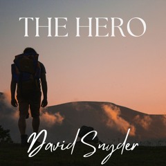 THE HERO