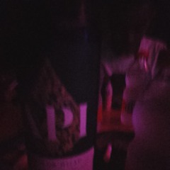 BANTEEE BETON [ DMSPRMDN X AGUS LGAOL ] SUPER BETON