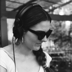 CABIN GLITCH // DJ TILLA MIX