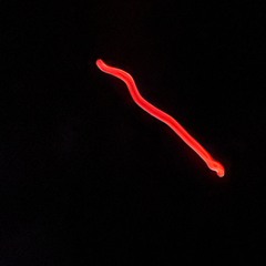 are you doing okay? (i'm doing just fine) (instrumental)