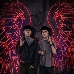 𝒜𝒸𝓇𝑜𝒷𝒶𝓉𝒶