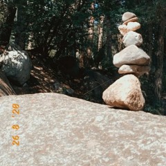 RBYS - Baila Authorata