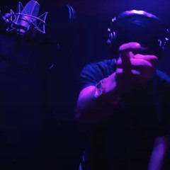 Help Me Remix