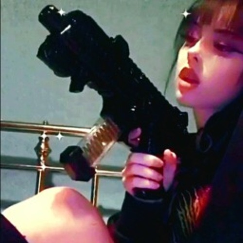 AFOURTEEN X TRIPLESIXDELETE TYPE BEAT (Prod. F6CK)