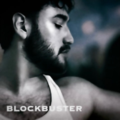 Blockbuster
