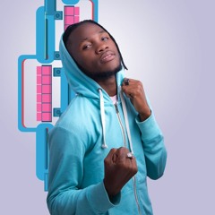 Somos fortes demais.mp3