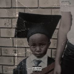 DON'T/Bend to my knees unmastered