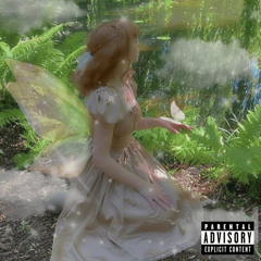 Дикие черные