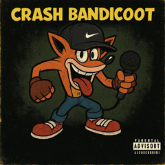 Crash and Dash