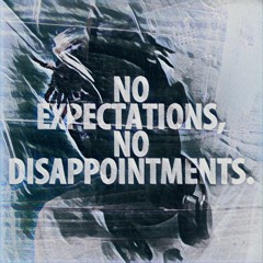Expectations [prod_MIG]