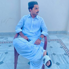 O_dy_pasand_a_Brahvi_song