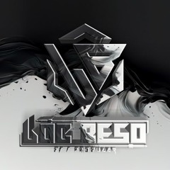 Relax Music Vol 1-Beso Mix