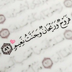 الشيخ