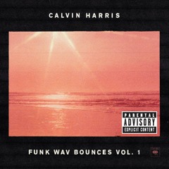 Calvin Harris - Faking It ft. Kehlani and Lil Yachty (Cover)
