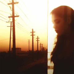 entra2012xjnwvngpa6qxa9i9ek092r1msmdp4054bd0uakluy9d5zwn