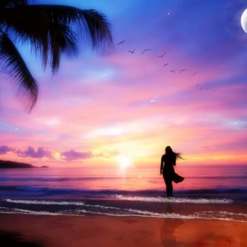 Abrah dream background music FREE DOWNLOAD