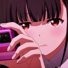 [𝐍𝐦𝐢𝐱𝐱 - 𝐤𝐢𝐬𝐬] (𝐬𝐩𝐞𝐝 𝐮𝐩 / 𝐧𝐢𝐠𝐡𝐭𝐜𝐨𝐫𝐞)