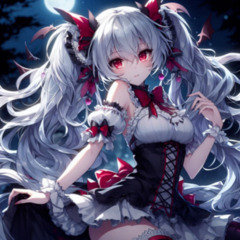 好きって言うまで逃げない - No Escape Until _I Love You_