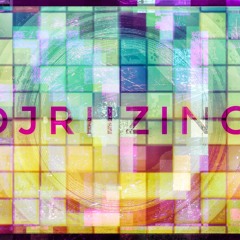 DJRiiZiNG / 17.07.23